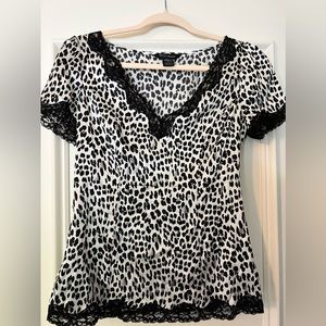 White House Black Market